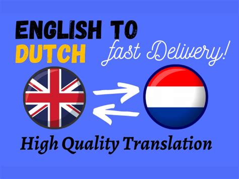 Wederhelft: translate Dutch